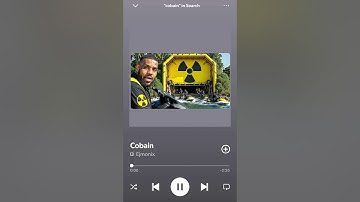 Drawing Random Lines to see if Spotify will scan it 🫣