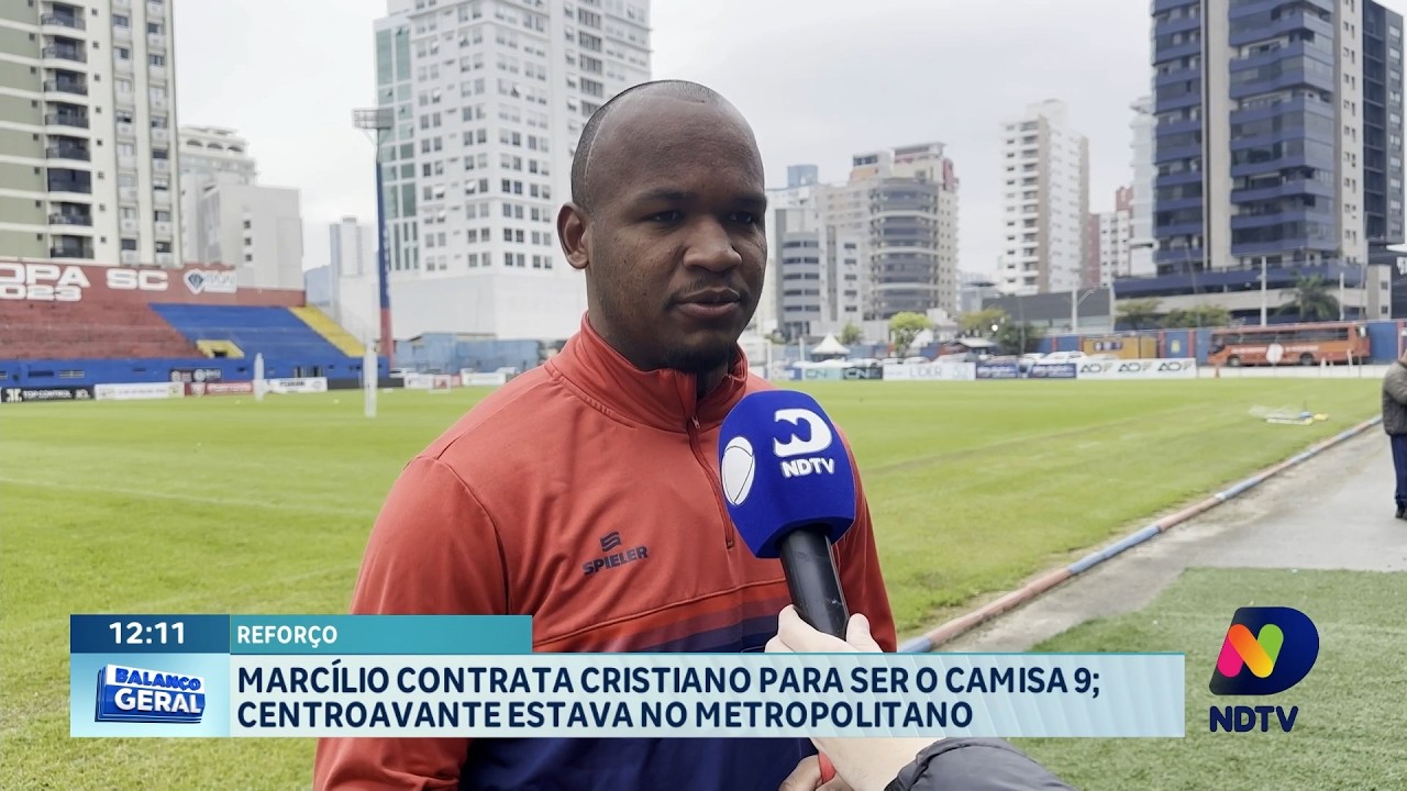 Esporte regional tem novidades no futebol e títulos em várias modalidades - QTU Questões do Universo