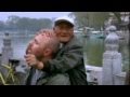 An Idiot Abroad: China - Massage