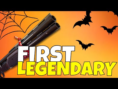 my-first-ever-legendary-weapon!!-maverick-shotgun-gameplay-|-fortnite-save-the-world