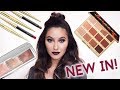 NEW IN! This vs That Vol.2 | Tarte Toasted, Hourglass Strobe, MAC, Ciate & More