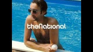 Download lagu The National Cold Girl Fever