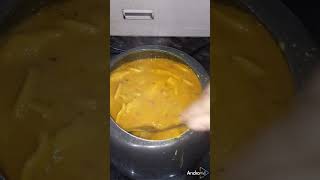 Dal ki tikki# Dal dhokli# UPStyle #foodieytshort# tasty# yumm# SpicyDalReceipe# viraltrendingshorts