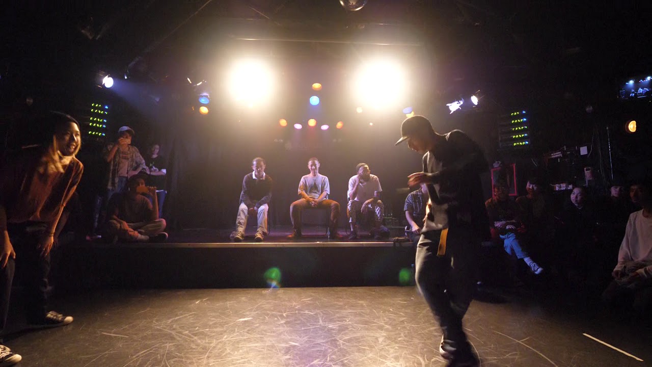 Kein Vs Shiho Best8 Sweet Dream House Sp Dance Battle 18 10 14 Youtube Kein Vs Shiho Best8 Sweet Dream House Sp Dance Battle 18 10 14 Youtube