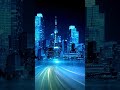 Focus Music for Coding | No Distractions | Minimal Trance