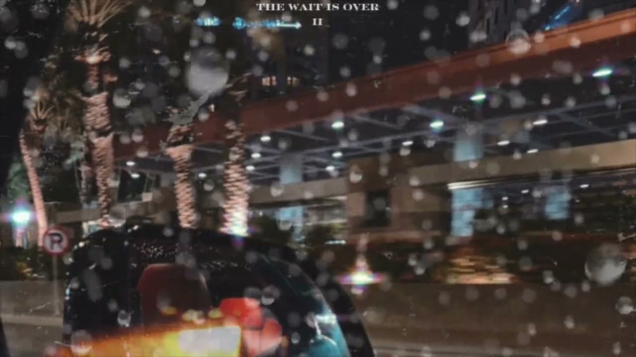 RomeHtx - Higher (Official Visualizer) auf YouTube ansehen RomeHtx - Higher (Official Visualizer) auf YouTube ansehen