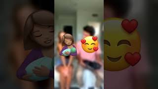 Brent Rivera CAUGHT in a WILD Moment! 😳 | #short #youtubeshort #fyp