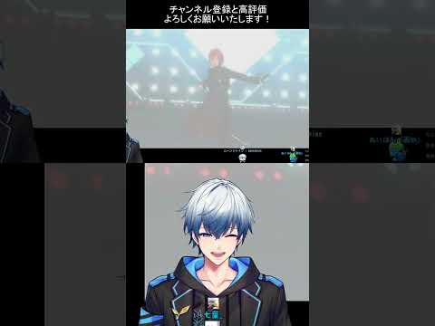 【#あんスタ 】2024あんさんぶるスターズ!!ウェルカム祭り!サンシャイン池袋ノート音！