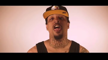 Mr Ellz Ft Ra Dash - Get This Work [Official Video]