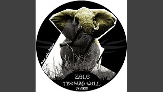 The Path (Original Mix)