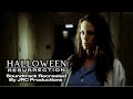 Main Titles (Halloween: Resurrection) - Soundtrack Recreated by JRC Productions