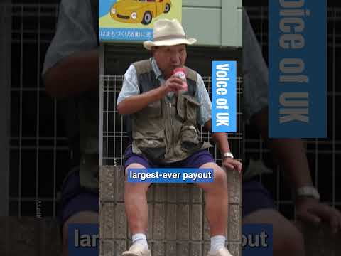 The world's longest