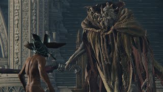 ELDEN RING™ PS5 Roadmap for Complete Walkthrough 100