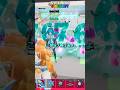 サルキングが欲しい!ブレインロット#フォートナイト#クリエマップ