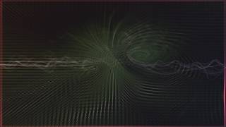 Solace in Imaginary Places (Royalty-Free Ambient Song) @UnRoyaltycom