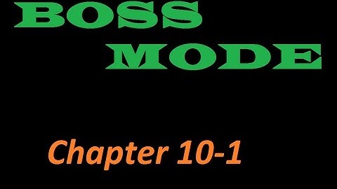 Dungeon Boss Walkthrough - Imperious Woods (N) (Undead)
