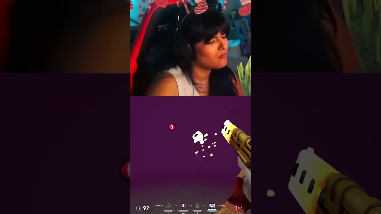 When Your Duo Doesn't Listen to Your Call-Outs