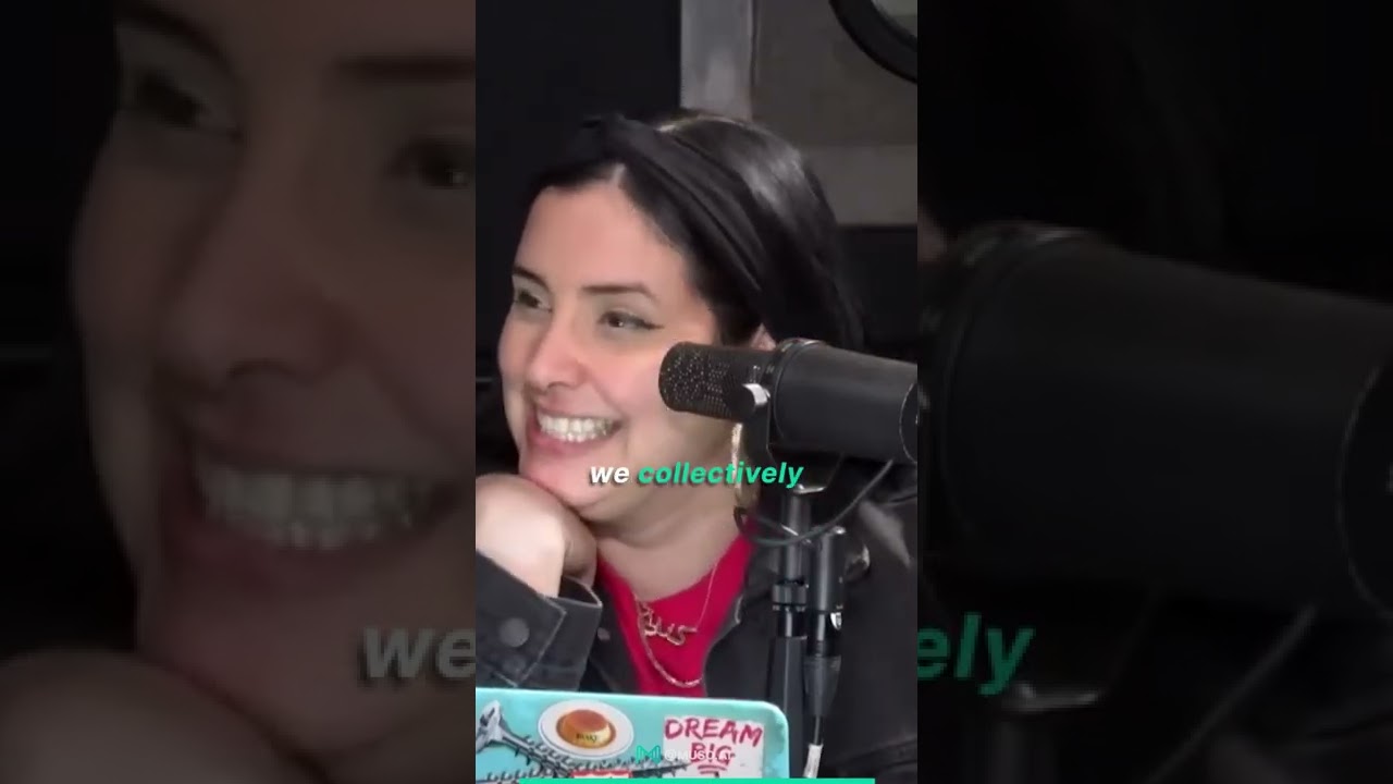 Чад Хьюго о N.E.R.D.