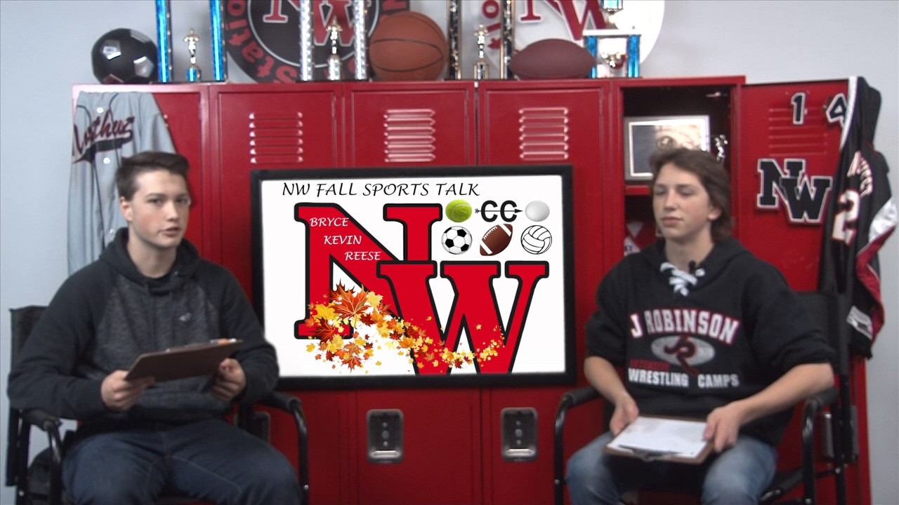 Sports Talk 5 YouTube