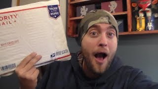 I OPENED THE WRONG PACKAGE!!! 150 Ultra Prism Cards