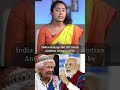 How PM Modi decolonized India???😱🔥   Keerthi History #shorts