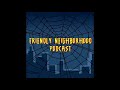 Friendly neighborhood podcast episode 3 midnight suns gameplay and future revolution reactions