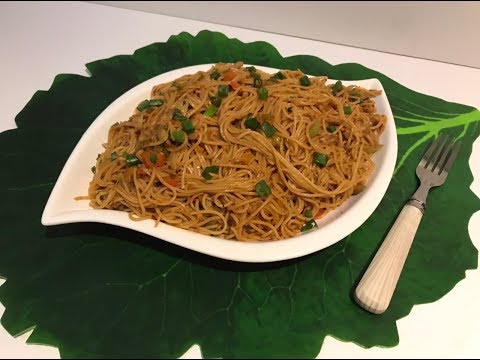 chinese-noodles-recipe-malayalam