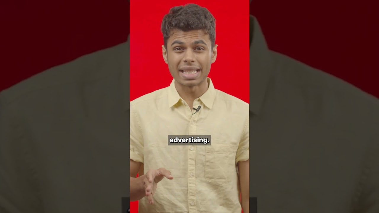 Educational Short | Portfolio | @aevytv C8