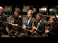 Derek bourgeois  serenade for wind band blaeserphil owl 2018