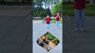 Fattest growth plan Filmming and video