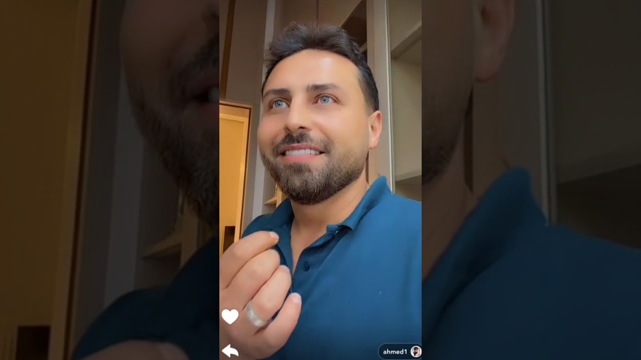 ريتشو وننوش شوفو انكسر سن ننوش استفزاز ريتشو جننها 😅🤣