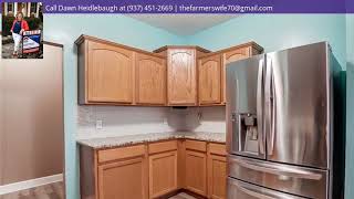 423 Ethan Circle video tour