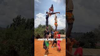 youtube dance circus africandance comedy circusfans africandancemusic moresubscribers2022