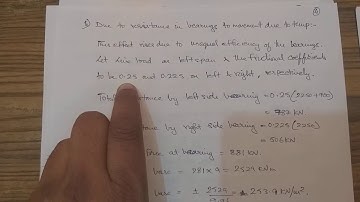 Design of pier in bridge Engineering new