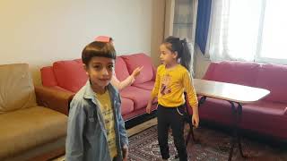 Deprem Esnasında Yapmamız Gerekenler