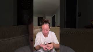 Ameryyyrose 8/3/26 