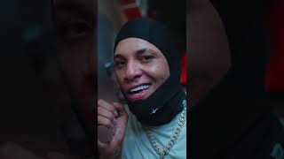 ANTE YO ERA BUENO REMIX RONNY GTA X EZZY R #ronnygta #ante #dembow #musica #ezzyr  #rochyrd