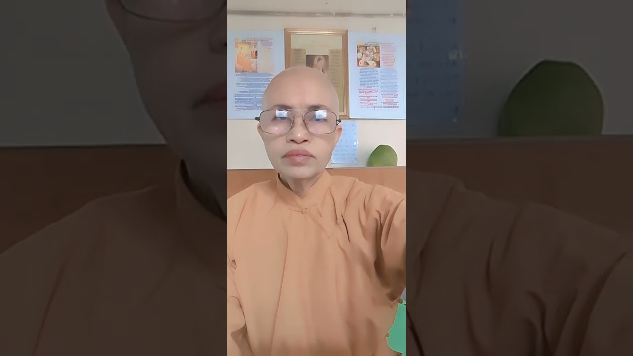 Càng yêu thương,càng trả Ân, càng dâng đời, càng giải thoát..!!!