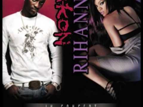 What Album Is Emergency Room By Rihanna On What Album Is Emergency Room By Rihanna On