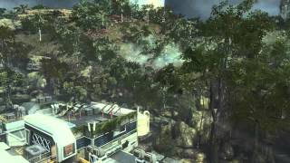 Spawn Tomahawk (Drone)