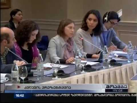 რელიგია საჯარო სკოლებში