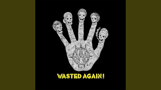 Download Lagu Arogant Asshole Download Lagu Arogant Asshole