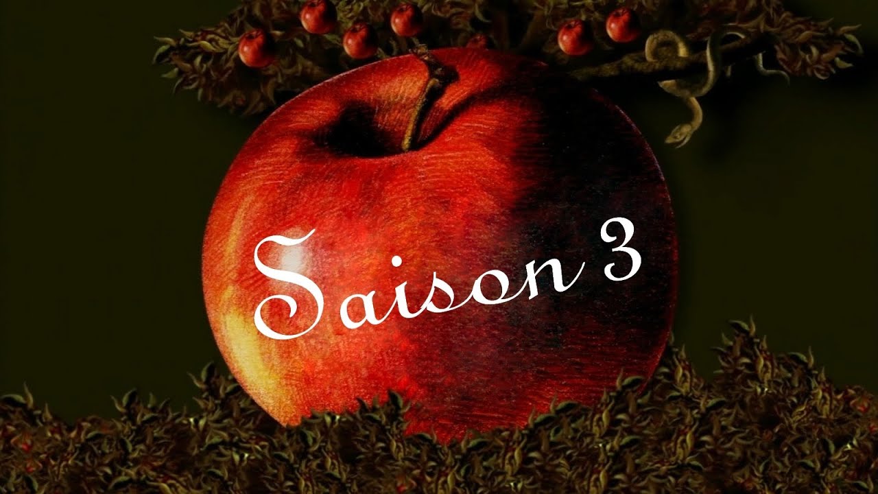 Desperate Housewives Saison 3 Episode 17 Streaming Desperate Housewives Saison 3 ?Pisode 3 - etarrogant