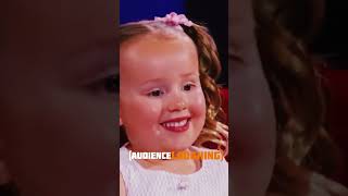 She knows every bone name of human body 🤯 #harvey #ytshorts #shorts