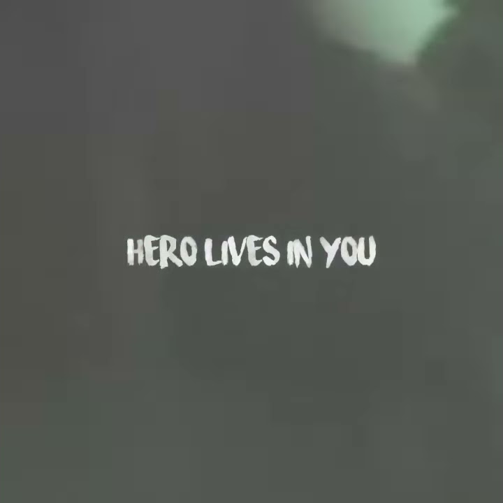STORY WA - TAKIYA GENJI VS SERIZAWA🔥