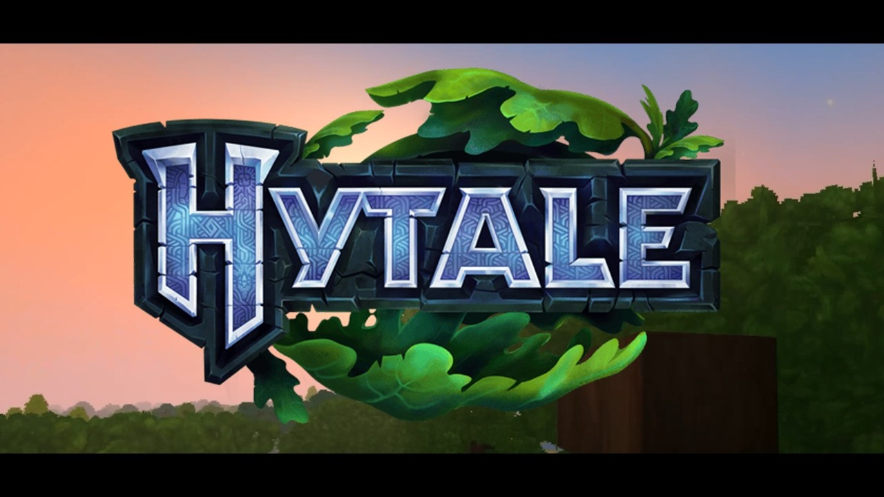 Hytale🌿 Ep. 30: Wir bauen einen Keller!