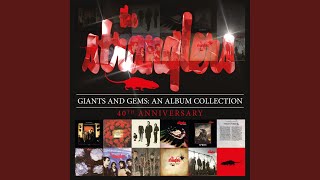 Provided to YouTube by Warner Music Group My Fickle Resolve · The S...