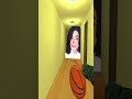 Part-74#GmodYoshie#Garrysmod#Nexbots#Gmod