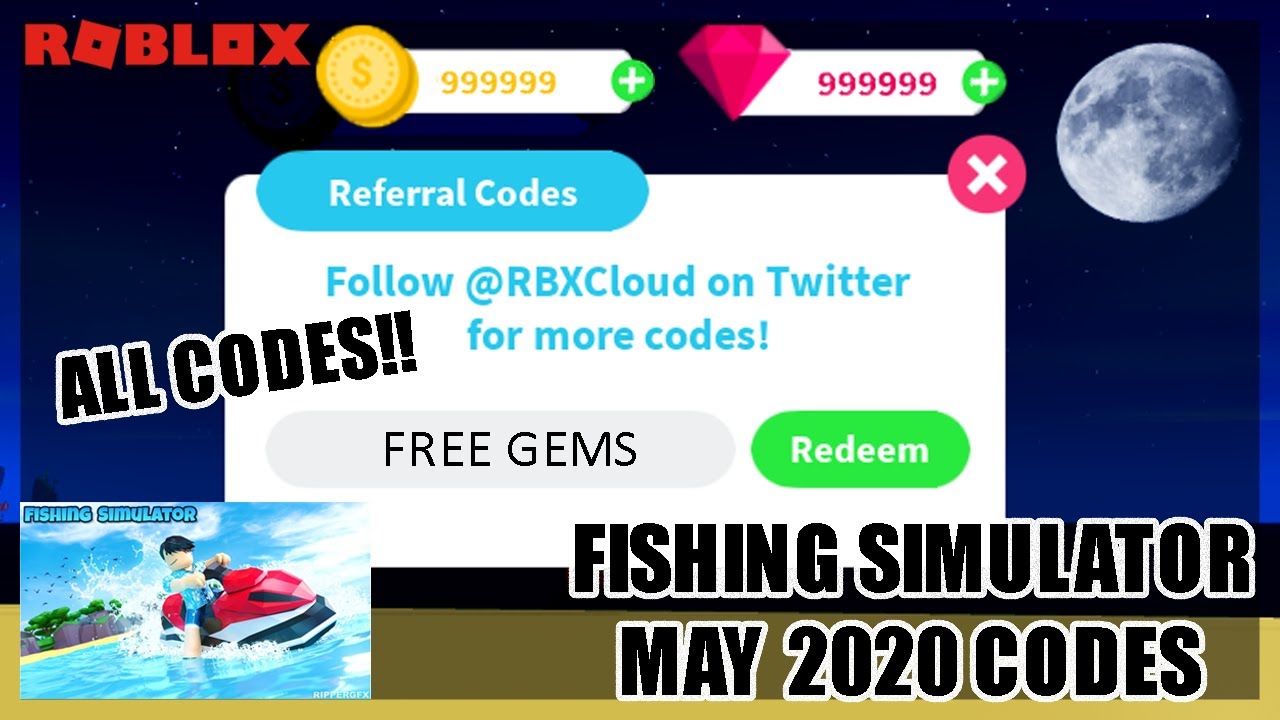 fishing-simulator-codes-may-2020-all-codes-fishing-simulator-roblox-youtube