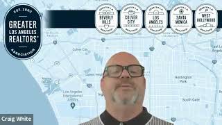 West Hollywood Sign Code Information - Craig White